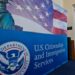 Tjetër disfatë ligjore për Trump, gjykata shpalli jokushtetues ndalimin e vizave për 75 vende të shpallura para muajsh