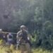 Tjetër varr masiv në Kosovë: Gërmimet në Zubin Potok, gjenden eshtra në një vend tjetër