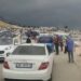 Tomorri pret mijëra pelegrinë; policia rrit masat në akset drejt Teqesë së Kulmakut deri më 25 gusht