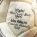 Topi i Maradonës 10 milionë dollarë: Dora e Zotit dhe Goli i Shekullit nga Botërori 1986 në ankand