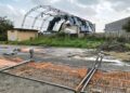 Tornadoja godet Italinë, rreth 40 plagosur dhe dëme të mëdha në Kremonë; shembet çatia e katedrales, dëmtohet bashkia