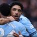 Tottenham tenton goditje të dyfishta nga Manchester City, kërkon Savinho dhe Marmpoush