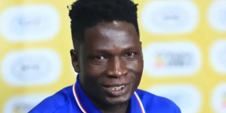Tragjedi në Afrikë: futbollisti 27-vjeçar vritet pas sulmit brutal të grabitësve