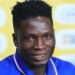 Tragjedi në Afrikë: futbollisti 27-vjeçar vritet pas sulmit brutal të grabitësve