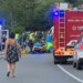 Tragjedi në Itali: 33-vjeçari shqiptar humb jetën në aksident me motor, u hodh 50 metra
