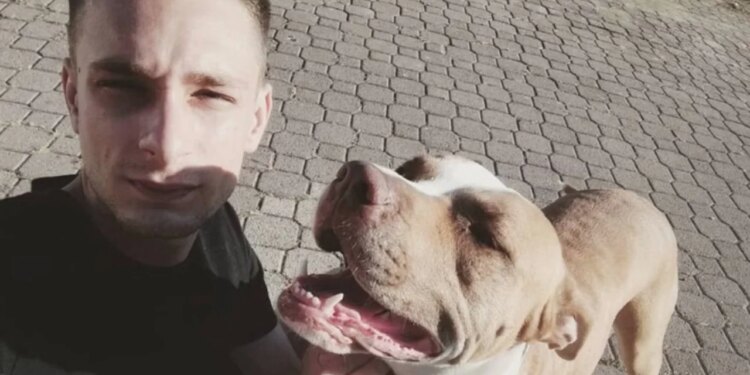 Tragjedi në Itali: regjisori 29-vjeçari vdes gjatë zhytjes pasi goditet nga helikat e gomones