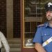Tragjike në Itali: 16-vjeçari vret nënën, telefonon policinë dhe pranon krimin