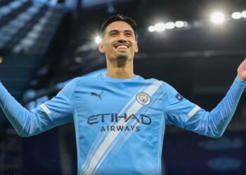 Transferimi i Reijnders në Arabinë Saudite bën të lumtur dhe Milanin — sa përfitojnë kuqezinjtë falë Manchester City