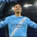 Transferimi i Reijnders në Arabinë Saudite bën të lumtur dhe Milanin — sa përfitojnë kuqezinjtë falë Manchester City