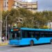 Transporti publik në alarm: operatorët kërkojnë kompensim të karburantit dhe paralajmërojnë reduktim të autobusëve