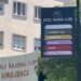 Tre persona dhunuan rëndë 50-vjeçarin në Vlorë, policia identifikon dhe shoqëron njërin, i plagosuri transportohet në spital