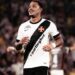 Tronditëse: Sulmuesi i klubit të njohur në futbollin brazilian nën hetim për trafik droge dhe armësh