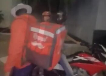 Tronditëse në Meksikë: Po transmetonte live në TikTok, influenceri ekzekutohet me armë para syve të ndjekësve