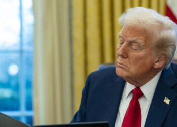 Trump ashpërson politikat e emigracionit; SHBA gati t’ua anulojë vizat për deri në 200 mijë azilkërkues