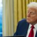 Trump ashpërson politikat e emigracionit; SHBA gati t’ua anulojë vizat për deri në 200 mijë azilkërkues