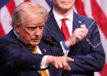 Trump kërcënon Iranin me dëmshpërblim: Kërkoj kompensim për amerikanët e vrarë dhe të plagosur