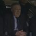 Tuchel dhe Ancelotti rikthehen në Stamford Bridge, dy ish-trajnerët ndjekin nga tribuna ndeshjen me 7 gola
