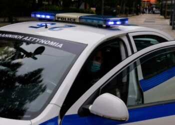 Turisti kilian që po kalonte ilegalisht nga Shqipëria drejt Greqisë u gjet i vdekur në një greminë
