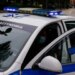 Turisti kilian që po kalonte ilegalisht nga Shqipëria drejt Greqisë u gjet i vdekur në një greminë