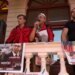 Turp, turp! Debati për hapjen e konsullatës serbe në Shkodër, banorët protestojnë për plagët e freskëta dhe vuajtjet