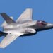 Turqia vë bast te Trump për avionët F-35 — Ankaraja paguan 2.4 milionë dollarë lobim në SHBA