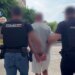 U arratis katër herë nga burgu, policia spanjolle kap mjeshtrin italian të arratisjeve