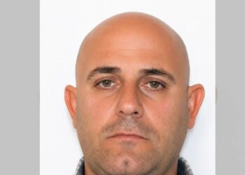 U dorëzova vetë: Ylli Zalla në gjykatë, policia e ka futur në hasmëri dhe duan të më vrasin