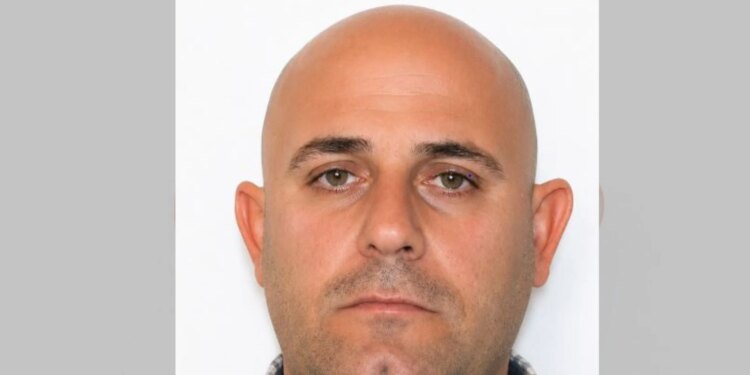 U dorëzova vetë: Ylli Zalla në gjykatë, policia e ka futur në hasmëri dhe duan të më vrasin