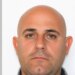 U dorëzova vetë: Ylli Zalla në gjykatë, policia e ka futur në hasmëri dhe duan të më vrasin