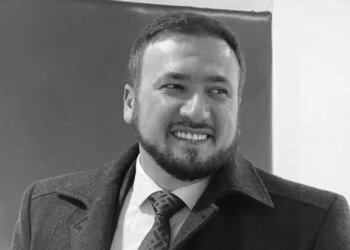 U shpall non grata për veprime kundër Shqipërisë, Valon Bela: Dinjiteti i luftëtarit s'matet me hyrjen