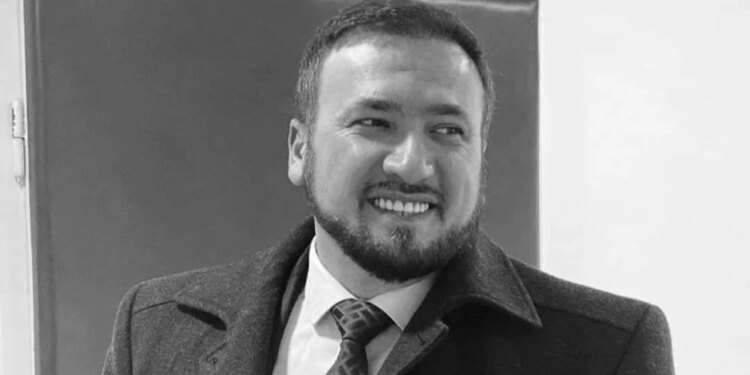 U shpall non grata për veprime kundër Shqipërisë, Valon Bela: Dinjiteti i luftëtarit s'matet me hyrjen