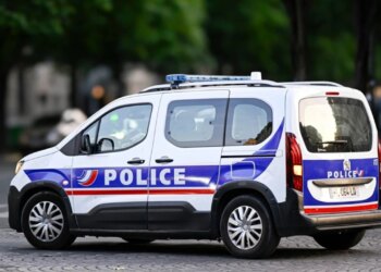 U shtirën si punonjës sigurie dhe mashtruan çift pensionistësh në Francë, vodhën ar e bizhuteri 1.1 milion euro