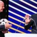 UEFA i kërkon Infantinos dorëheqjen, Evropa gati për votim mosbesimi