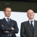 UEFA konfirmon bojkotin e saj ndaj FIFA dhe thotë se ka humbur besimin te Infantino