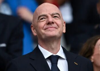 UEFA reagon pas tërheqjes së FIFA-s nga plani Botërorit; europianët nuk kthehen për Infantinon, ka humbur besimin tonë