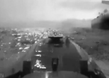 Ukraina sulmon cisternën greke në Malin e Zi; SHBA: Mos godisni anijet jo-ruse!