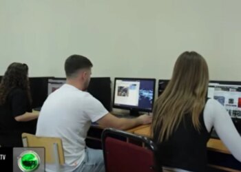 Universiteti i Tiranës me rregulla të reja për plagjiaturë: të ashpra për studentët, më të buta për pedagogët