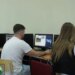Universiteti i Tiranës me rregulla të reja për plagjiaturë: të ashpra për studentët, më të buta për pedagogët