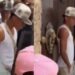 VIDEO/ Pas triumfit në Botërorin 2026 Lamine Yamal zgjedh të pushojë disa ditë në Cartagena