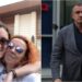 Vajza e ish-ministrit Beqaj heq dorë nga shtetësia shqiptare; Presidenti miraton dekretin