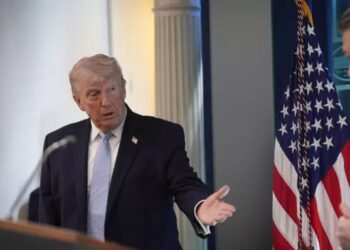 Valë historike largimesh nga CIA: shkurtimet e Trump trondisin agjencinë dhe sistemin e pensioneve