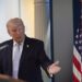 Valë historike largimesh nga CIA: shkurtimet e Trump trondisin agjencinë dhe sistemin e pensioneve