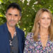 Vanessa Paradis bën me dije ndarjen nga bashkëshorti pas tetë vitesh martesë