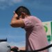 Vapa rriti inflacionin: transporti shtrenjtohet 8% në vit, ushqimet dhe banesa rëndojnë familjet