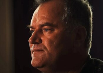 Vdekja Ratko Mladiç: Nga rrethimi i Sarajevës te gjenocidi i Srebrenicës, krimet më monstruoze të Kasapit të Bosnjës