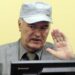 Vdekja e Ratko Mladiç: Haga i përgjigjet Beogradit, kujdesi ndaj tij tejkaloi standardet minimale ndërkombëtare