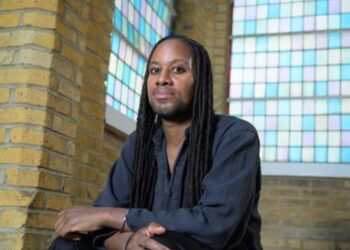 Vdekja e ish-profesorit të Cambridge, Jason Arday — Kryeministri britanik: Një tragjedi në shumë nivele