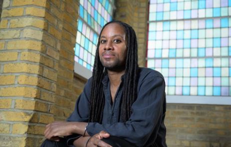 Vdekja e ish-profesorit të Cambridge, Jason Arday — Kryeministri britanik: Një tragjedi në shumë nivele