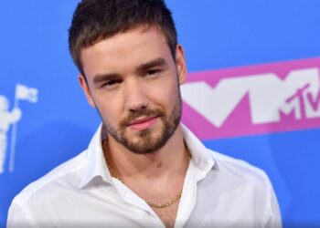 Vdekja tragjike e ish-anëtarit të One Direction: zbulohen mesazhet fundit të Liam Payne, Më duhen 5 gramë kokainë