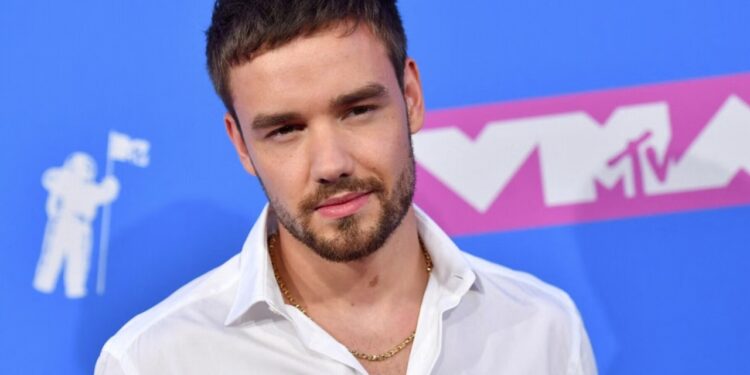 Vdekja tragjike e ish-anëtarit të One Direction: zbulohen mesazhet fundit të Liam Payne, Më duhen 5 gramë kokainë